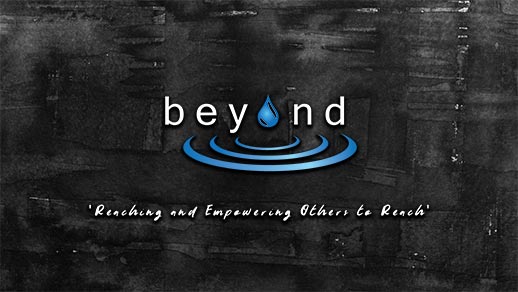 Beyond