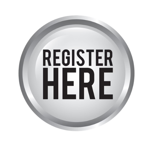 Register